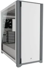 komputer-gamingowy-i7-13700kf-32gb-1tb-750w-rtx-3060-ti-windows-10-pro