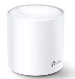 zestaw-access-point-router-tp-link-deco-1szt-x60-1szt-x50-ax5400-wifi6