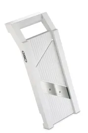 szatkownica-reczna-g-s-d-haushaltsgerate-30-001-5-wkladow-uniwersalna