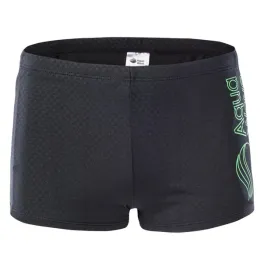 meskie-bokserki-kapielowe-blary-aquawave-xxl