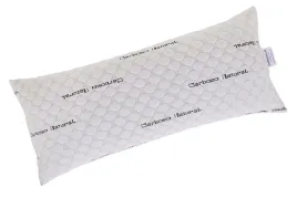 poduszka-do-spania-todocama-pamiecia-ksztaltu-90-cm-prostokat