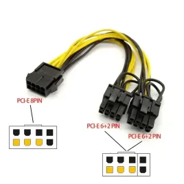 rozdzielacz-zasilania-vga-pci-e-8pin-do-2x-6-2pin