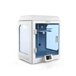 drukarka-3d-creality-cr-5-pro-h