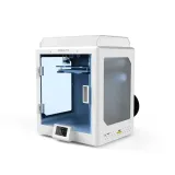 drukarka-3d-creality-cr-5-pro-h-stan-powystawowy