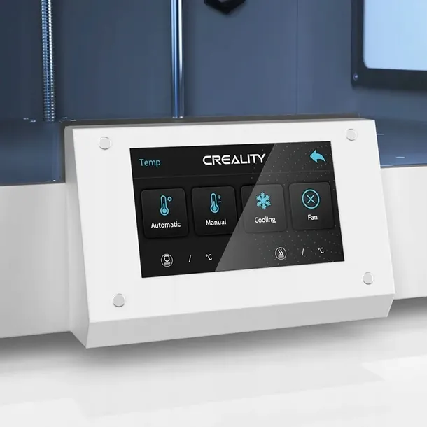drukarka-3d-creality-cr-5-pro-h-model-cr-5-pro-h