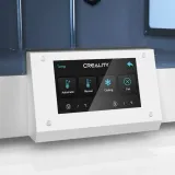 drukarka-3d-creality-cr-5-pro-h-model-cr-5-pro-h