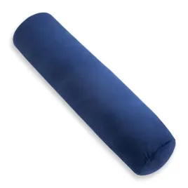 poduszka-as-awesling-poduszka-do-ciala-niebieska-90-x-20-cm