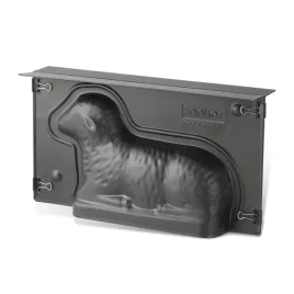 forma-zenker-9101-baranek-czarna-27-5-x-15-x-6-5-cm