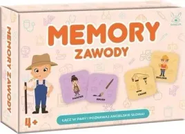 memory-zawody-kangur