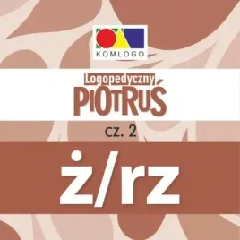karty-logopedyczny-piotrus-z-komlogo