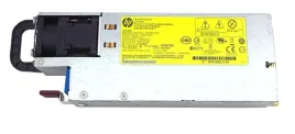 zasilacz-hp-684532-b21-1500-w