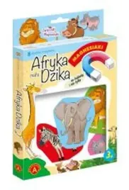 magnesiaki-mala-afryka-dzika-alex-alexander