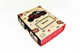 fun-card-english-have-got-creativo-creativo