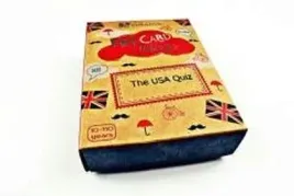 fun-card-english-the-usa-quiz-creativo-creativo