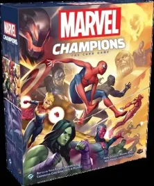 marvel-champions-the-card-game