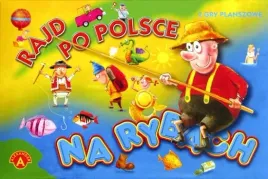 rajd-po-polsce-na-rybach-2-gry