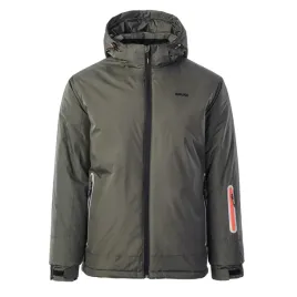 meska-kurtka-zimowa-narciarska-4arh-brugi-xxl