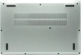 obudowa-dolna-spod-acer-swift-sf314-59-sf314-42