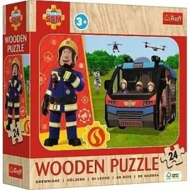 puzzle-24-puzzle-drewniane-niesamowity-strazak-20269