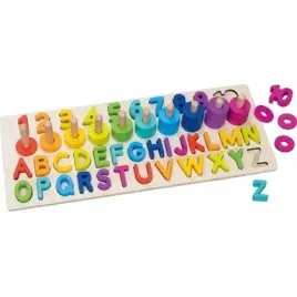 drewniane-puzzle-alfanumeryczne-goki