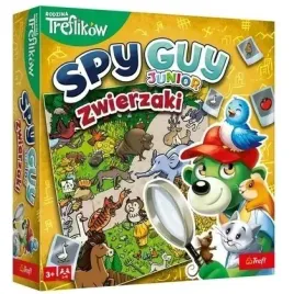 gra-spy-guy-junior-zwierzaki-rodzina-treflikow-02595