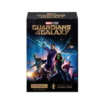 gra-waddingtons-no-1-guardians-of-the-galaxy