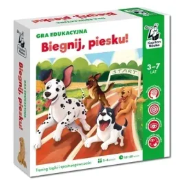 gra-edukacyjna-biegnij-piesku