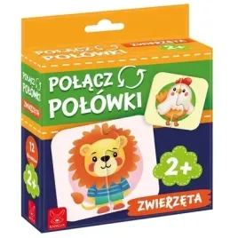 gra-polacz-polowki-zwierzeta