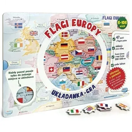 gra-z-puzzlami-flagi-europy