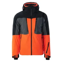 meska-kurtka-zimowa-narciarska-4ark-brugi-xl
