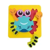 puzzle-piankowe-krab