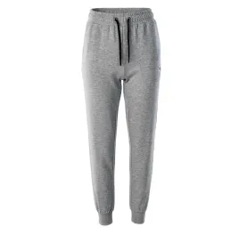 damskie-spodnie-lady-rabasin-xl