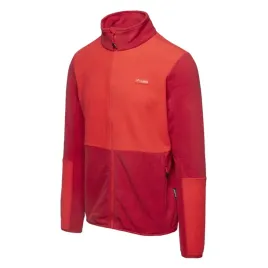 meski-polar-rozpinany-ranito100-polartec-elbrus-xl
