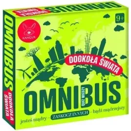 omnibus-dookola-swiata