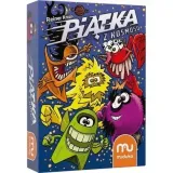 piatka-z-kosmosu-muduko