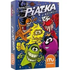 piatka-z-kosmosu-muduko