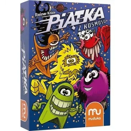 piatka-z-kosmosu-muduko