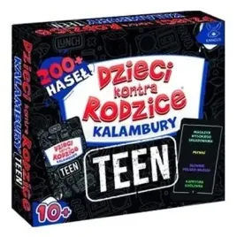 dzieci-kontra-rodzice-kalambury-teen