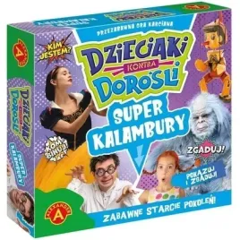 dzieciaki-kontra-dorosli-super-kalambury