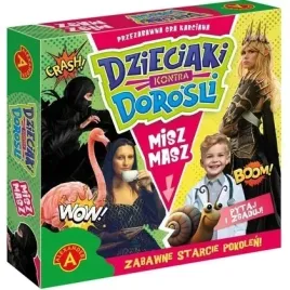 dzieciaki-kontra-dorosli-misz-masz