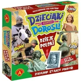 dzieciaki-kontra-dorosli-dzieje-polski