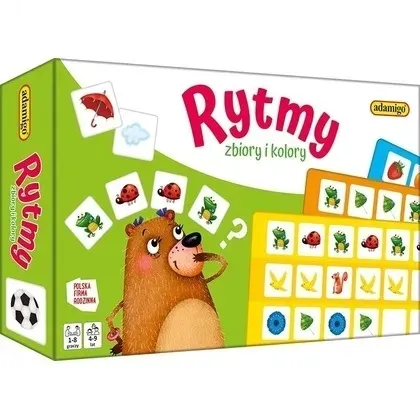 rytmy-zbiory-i-kolory