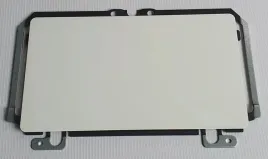 touchpad-plytka-dotykowa-z-ramka-montazowa-do-acer-aspire-v3-372