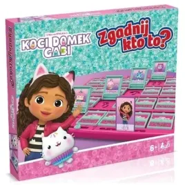 zgadnij-kto-to-koci-domek-gabi