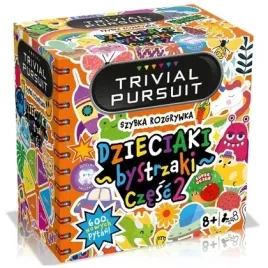 trivial-pursuit-dzieciaki-bystrzaki-vol-2