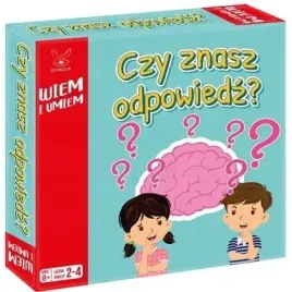 wiem-i-umiem-czy-znasz-odpowiedz