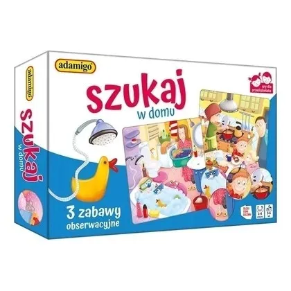 szukaj-w-domu