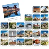 gra-memory-polska-zabytki