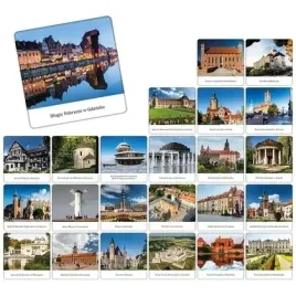 gra-memory-polska-zabytki