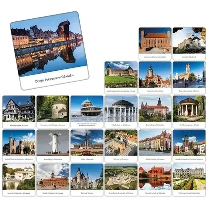 gra-memory-polska-zabytki